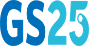 GS25